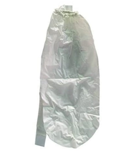 protector-para-escayola-de-antebrazo-ortoprime