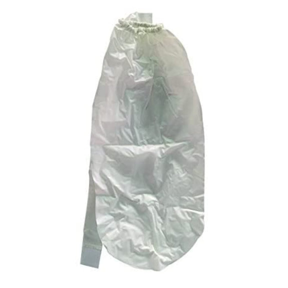 protector-para-escayola-brazo-ortoprime