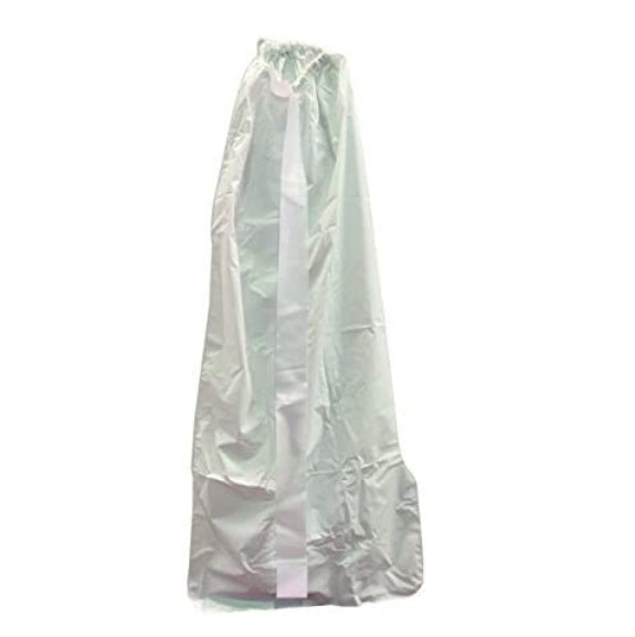 protector-para-escayola-pierna-ortoprime