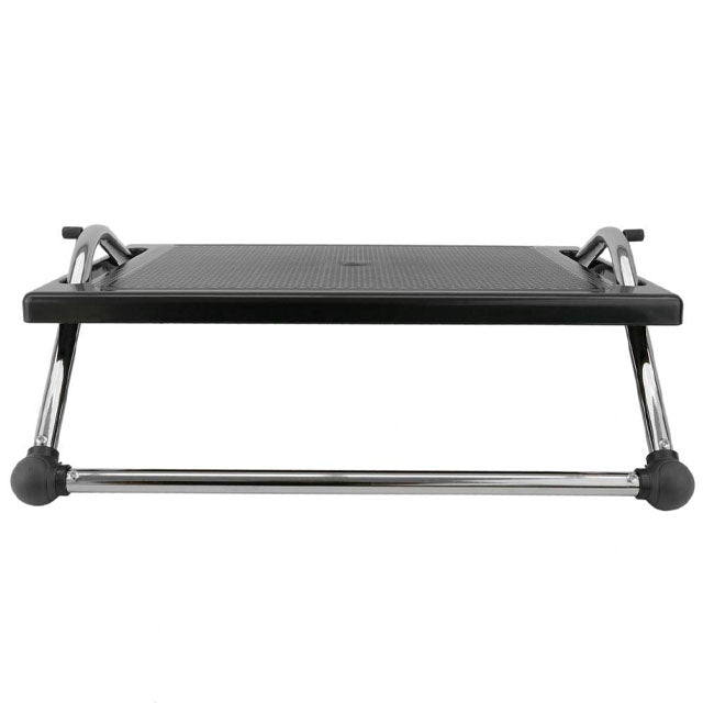 reposapies-comodo-ortoprime