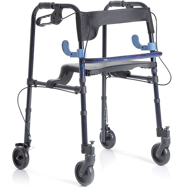 rollator-andador-4-ruedas-frenos-ortoprime