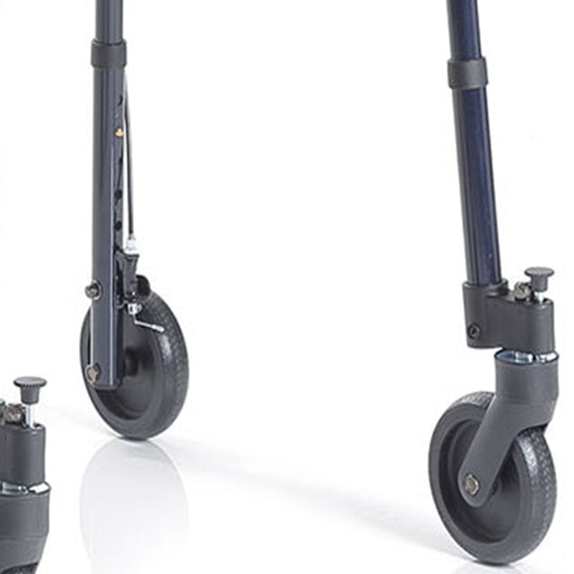 rollator-andador-4-ruedas-ortoprime