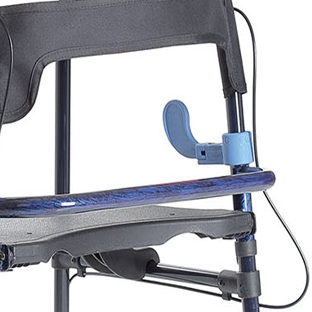 rollator-andador-frenos-ortoprime