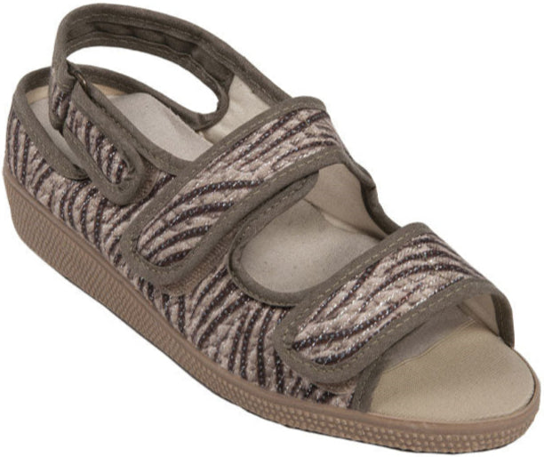 sandalias-de-verano-ajustables-con-velcro-ortoprime