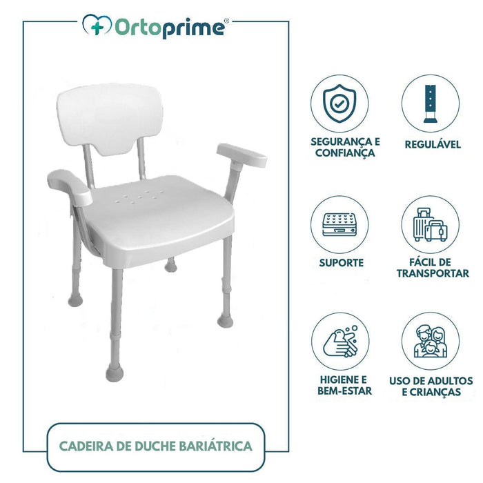 silla-bano-bariatrica-ortoprime