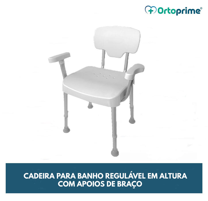 silla-de-bano-para-personas-gruesas-ortoprime