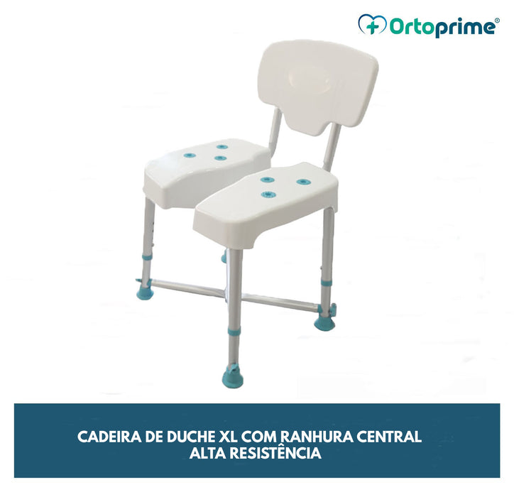 silla-de-bano-xl-con-altura-regulable-ortoprime