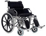 silla-de-ruedas-acero-asiento-ancho-especial-ortoprime