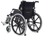 silla-de-ruedas-amplia-ortoprime