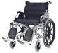 silla-de-ruedas-ancho-especial-ortoprime