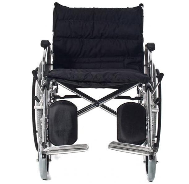 silla-de-ruedas-asiento-espacioso-ortoprime