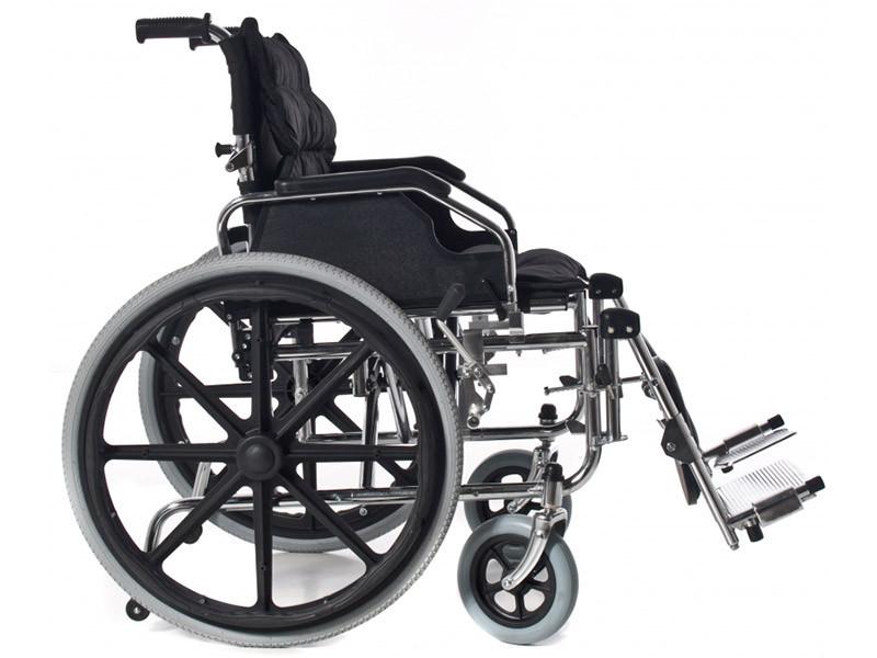 silla-de-ruedas-comoda-ortoprime