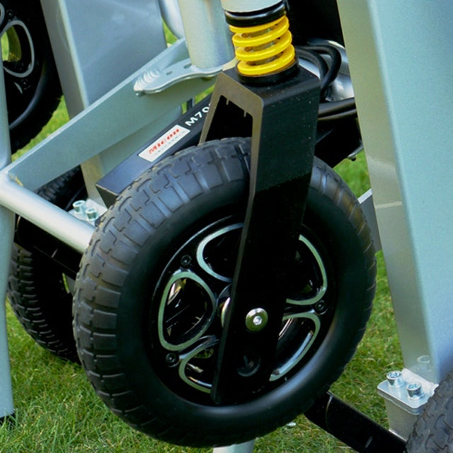 silla-de-ruedas-con-motor-ortoprime