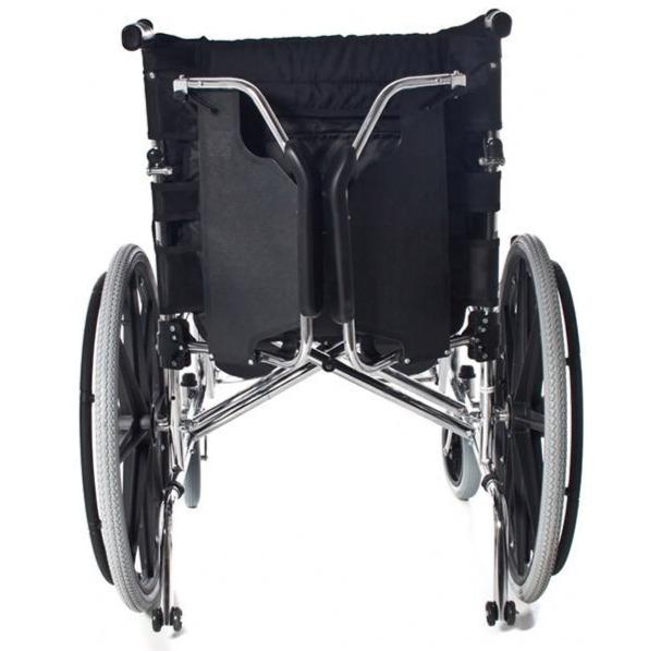silla-de-ruedas-espacio-suficiente-ortoprime