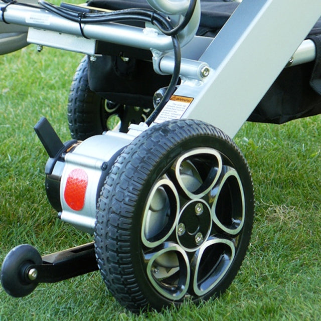 silla-de-ruedas-motorizada-doble-ortoprime