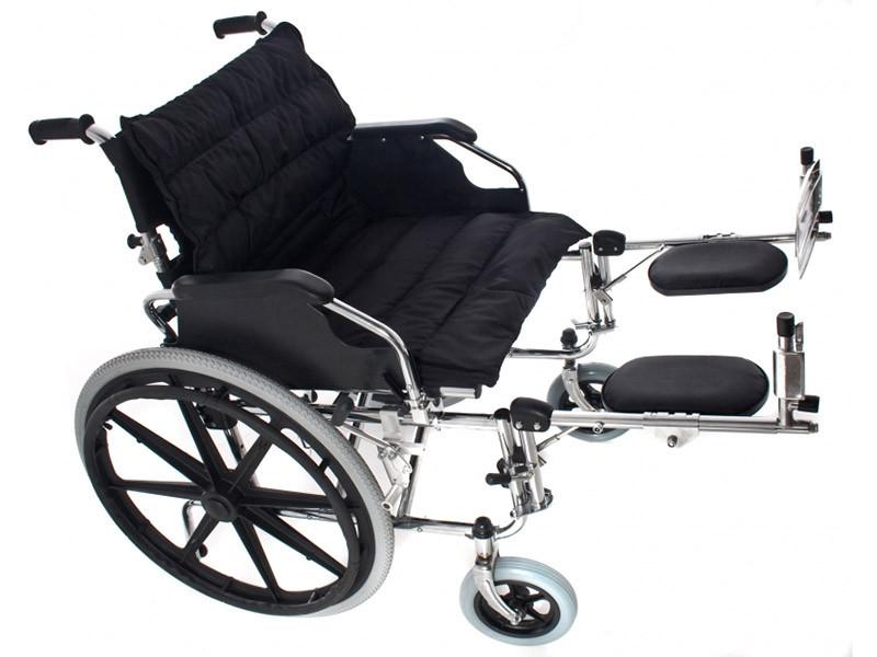 silla-de-ruedas-reposapies-elevables-ancha-ortoprime