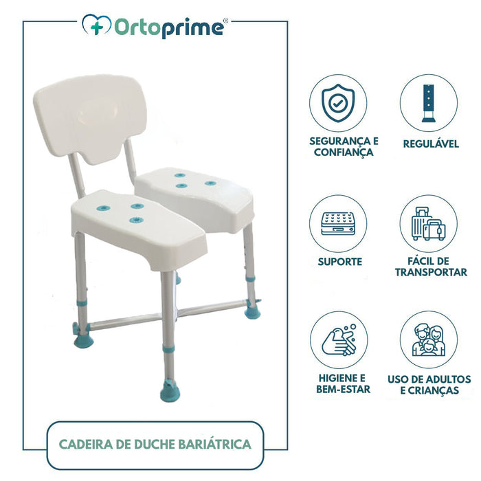 silla-ducha-bariatrica-ortoprime