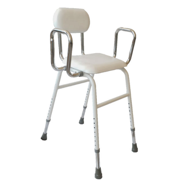 silla-regulable-tareas-del-hogar-ortoprime