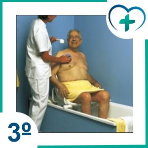 silla-banera-ortoprime