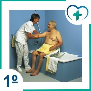 silla-de-banos-ortoprime