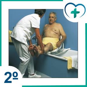 silla-para-baneras-ortoprime