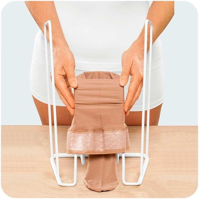 soporte-para-medias-ortoprime