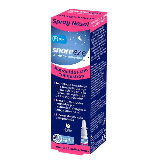 spray-nasal-desongestionante-ortoprime