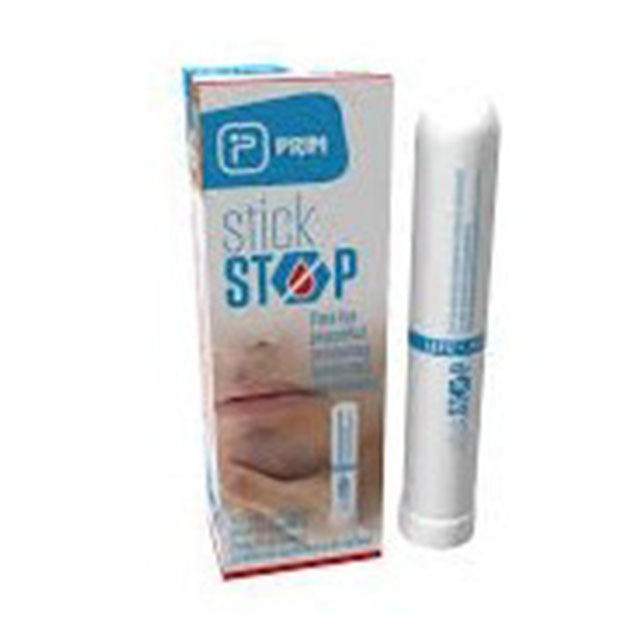 vara-pós-barba-cortes-sangramento-higiene-barbas-ortoprime