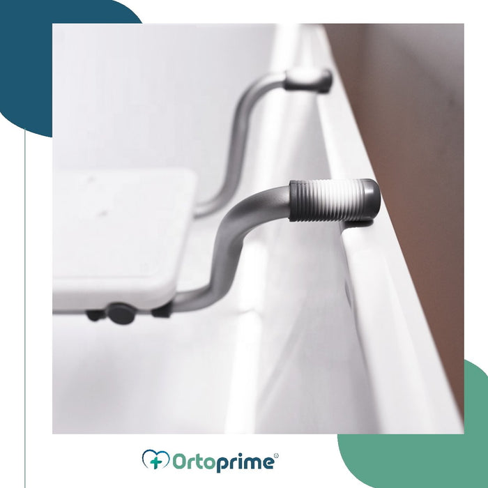 tabla-banera-adulto-ortoprime