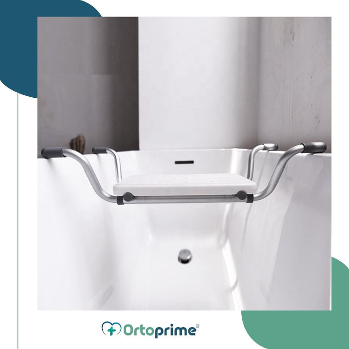 tabla-banera-asiento-duchas-ortoprime