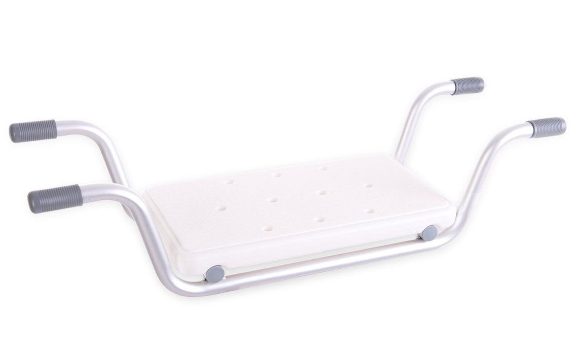 tabla-para-banera-antideslizante-ortoprime