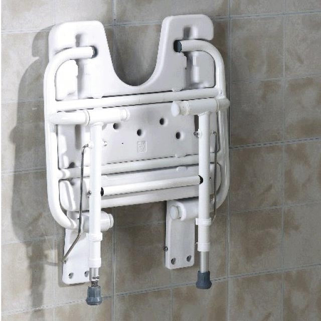 taburete-banera-abatible-en-forma-de-u-ortoprime