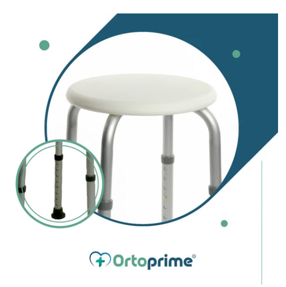 taburete-bano-redondo-ortoprime