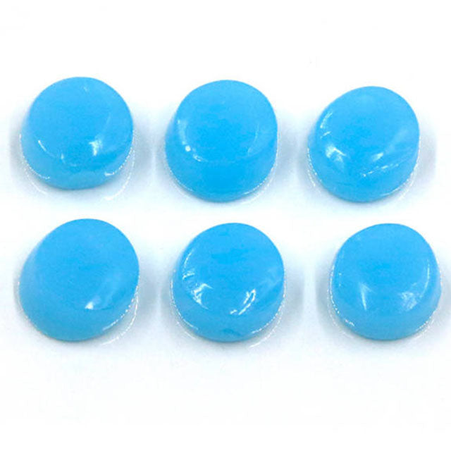 plug-silicone-borracha-moldável-orelhas-pares-ortoprime