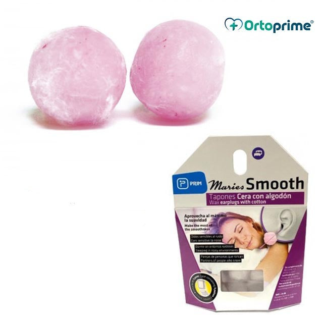 plugs-cera-algodão-adultos-moldáveis-para-dormir-ortoprime