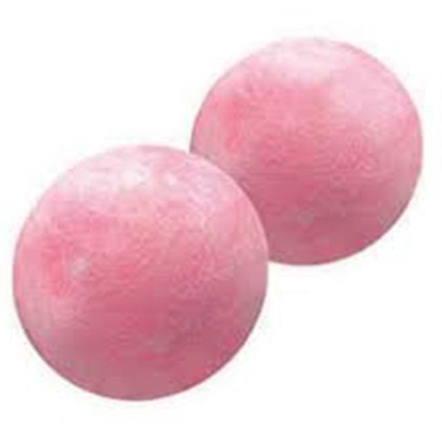 plugues-cera-algodão-orelhas-ortoprime