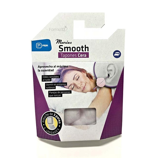 tampões-de-ouvido-anti-ruído-ortoprime