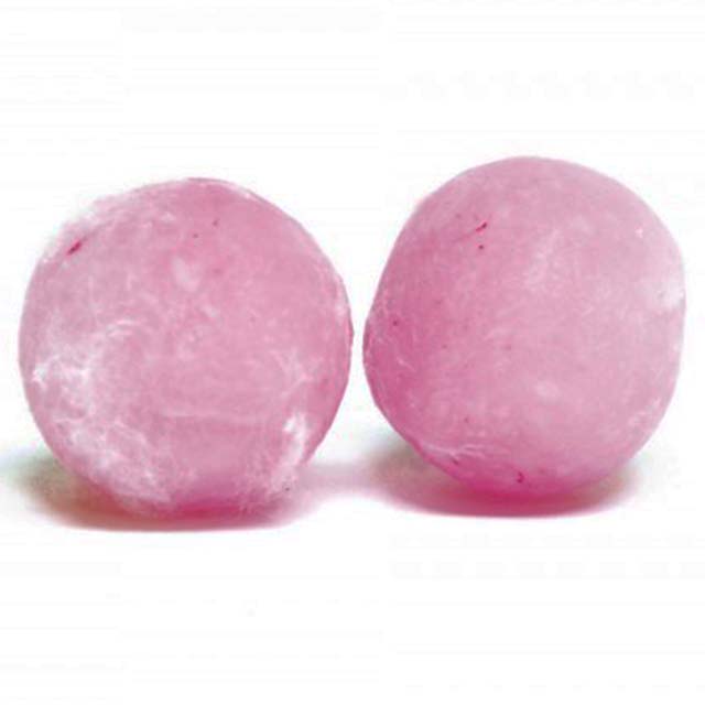 tampões-de-cera-ortoprime