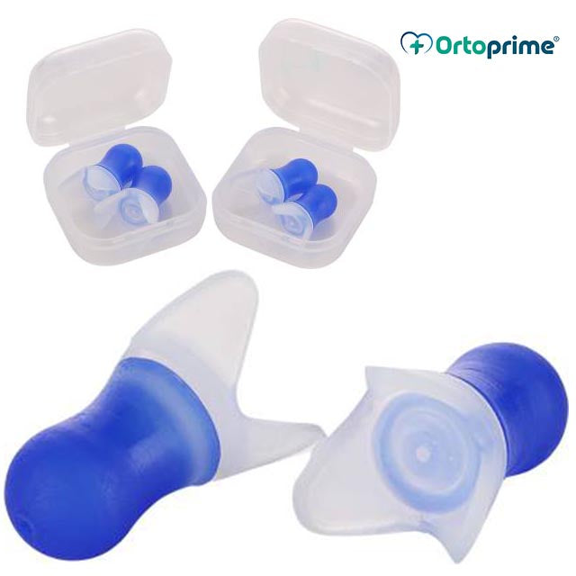 duráveis-silicone-sleeping-tampões-ortoprime
