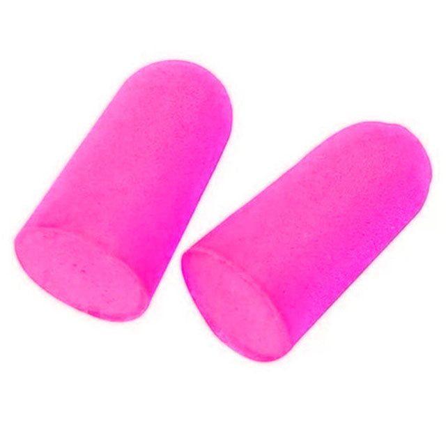 tampões-auriculares-de-espuma-ajustáveis-para-dormir-ortoprime