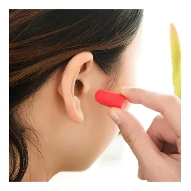 foam-tampões-de-ouvido-ortoprime