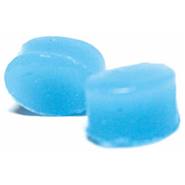 tampões-de-ouvido-para-dormir-nadar-ortorprime