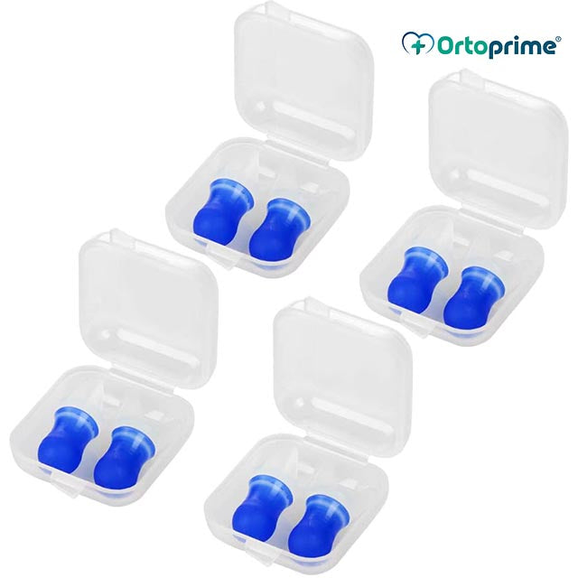 silicone-plugs-higiene-case-para-viagem-de-avião-ortoprime