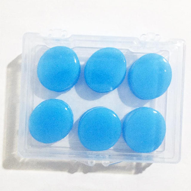 plugues-silicone-borracha-moldável-orelhas-pares-ortoprime