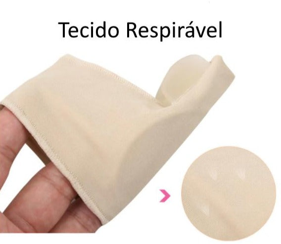 kit-completo-corrector-de-juanetes-ortoprime