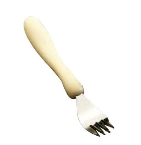 tenedor-adaptado-caring-ortoprime