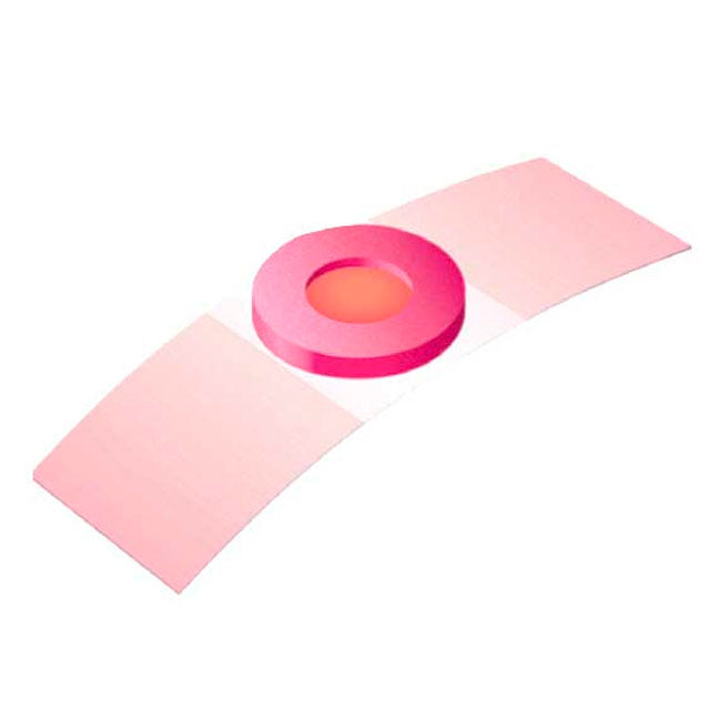 Pensos para Calos com Ácido Salicílico - 10 Unidades