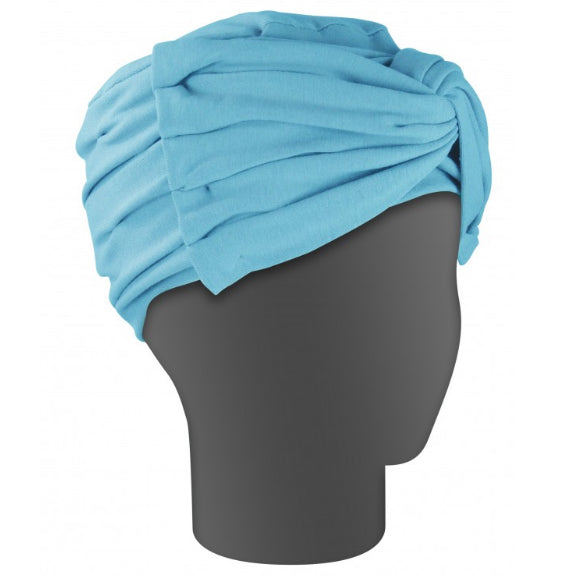 turbante-lirio-azul-para-mujeres-ortoprime