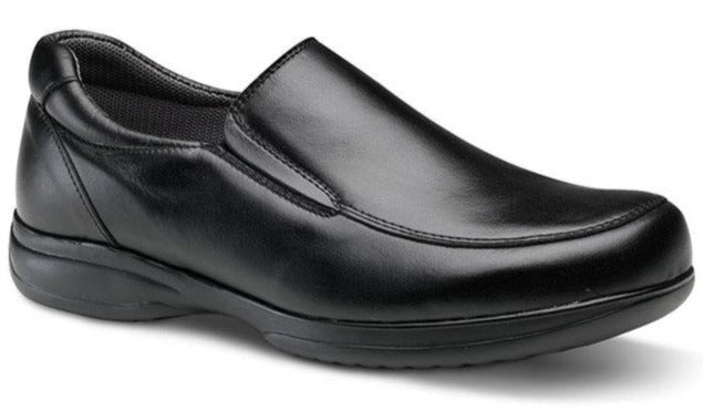 zapato-casual-de-piel-con-suela-confort-ortoprime