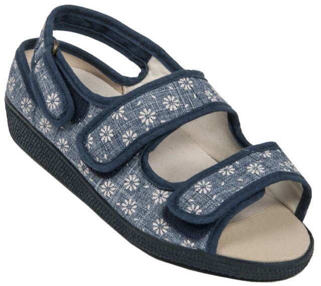 zapato-de-verano-para-senoras-ortoprime